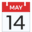 🕘